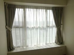 Meraprime (D3), Condominium #521125951